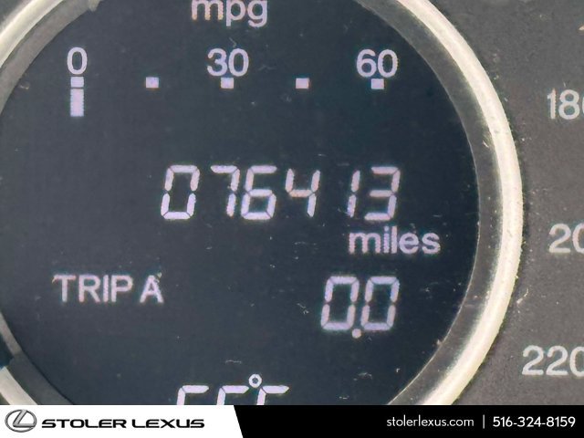 Used 2016 Honda CR-V SE image 29