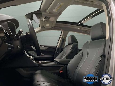 Used 2026 Acura MDX Technology Package image 28