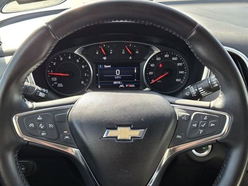 Used 2020 Chevrolet Equinox LT image 26