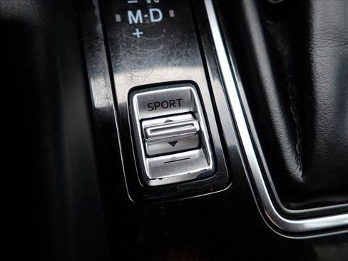 Used 2019 MAZDA MAZDA6 Grand Touring image 18