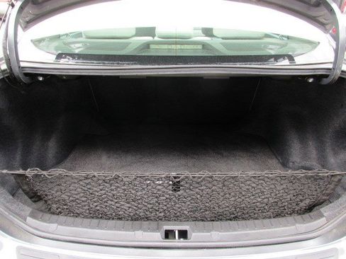 Used 2012 Toyota Corolla LE w/ Preferred Accessory Pkg FWD image 25