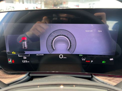New 2026 Audi Q5 Premium Plus AWD/4WD image 19
