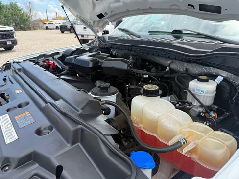 Used 2018 Ford F350 XL AWD/4WD image 39