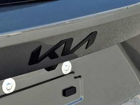 New 2026 Kia Sorento SX Prestige image 20