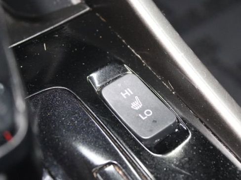 Used 2016 Honda Accord EX-L image 14