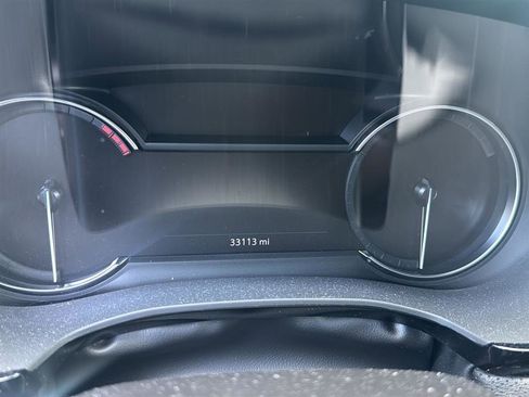 Used 2022 Cadillac XT5 Premium Luxury FWD image 8