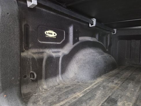 Used 2019 RAM 1500 Big Horn AWD/4WD image 42