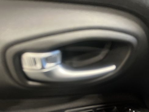 Used 2021 Jeep Renegade Sport AWD/4WD image 26