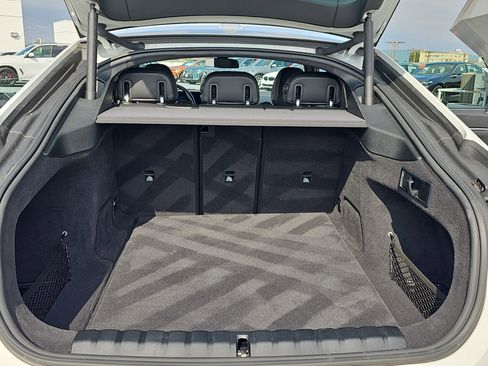 Certified 2023 BMW i4 eDrive35 image 12