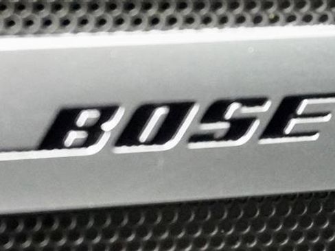 Used 2013 Cadillac XTS Premium image 32