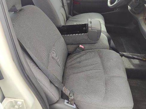 Used 2004 Buick Le Sabre Custom image 15