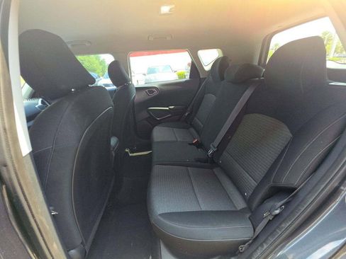 Used 2020 Kia Soul S image 5