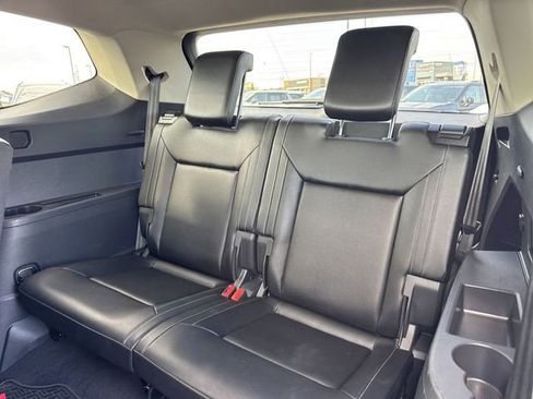 Used 2019 Volkswagen Atlas SE AWD/4WD image 10