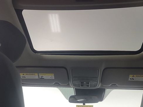 Certified 2022 Honda CR-V EX image 20