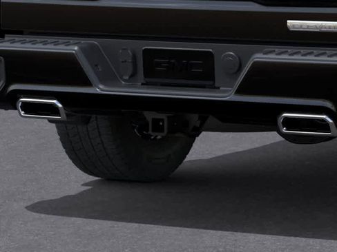 New 2026 GMC Sierra 1500 Elevation AWD/4WD image 14