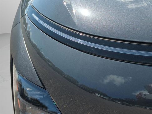 New 2025 Hyundai Kona SEL image 36