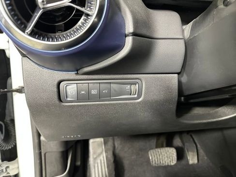 Used 2024 Chevrolet Equinox EV LT w/ Active Safety Package 3 image 19