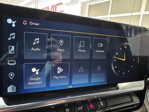 Certified 2022 Chevrolet Silverado 1500 LT image 18