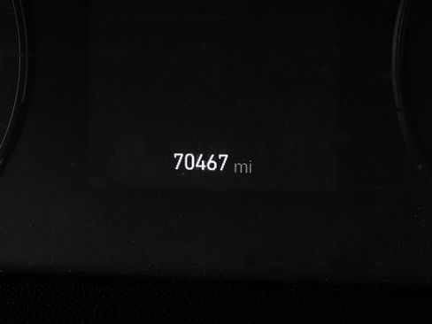 Used 2023 RAM ProMaster 2500 FWD image 16