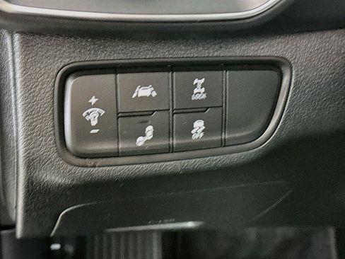 Used 2020 Hyundai Santa Fe SEL w/ Cargo Package AWD/4WD image 10