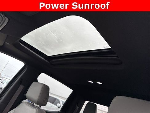 Used 2020 GMC Sierra 1500 SLT w/ SLT Premium Plus Package image 23