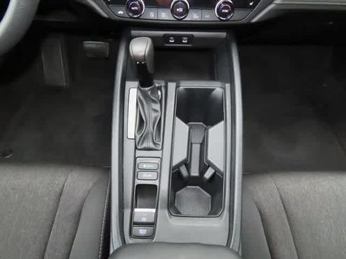 Used 2024 Honda Accord EX image 20