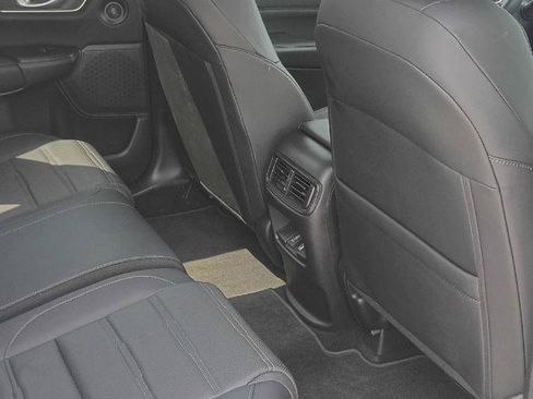 Used 2022 Honda CR-V EX-L image 18