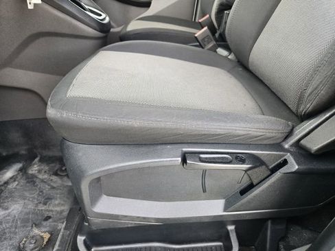 Used 2022 Ford Transit Connect XL image 26