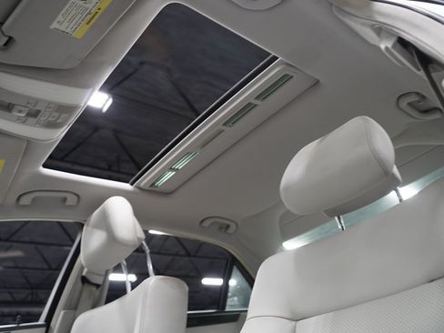 Used 2014 Mercedes-Benz E 350 Sedan w/ Premium 1 Package image 13