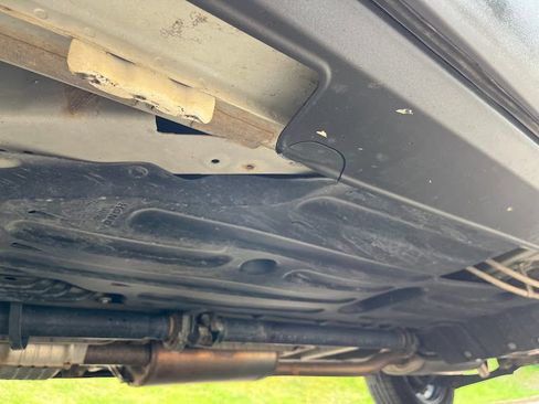Used 2019 Honda Ridgeline RTL-E image 54