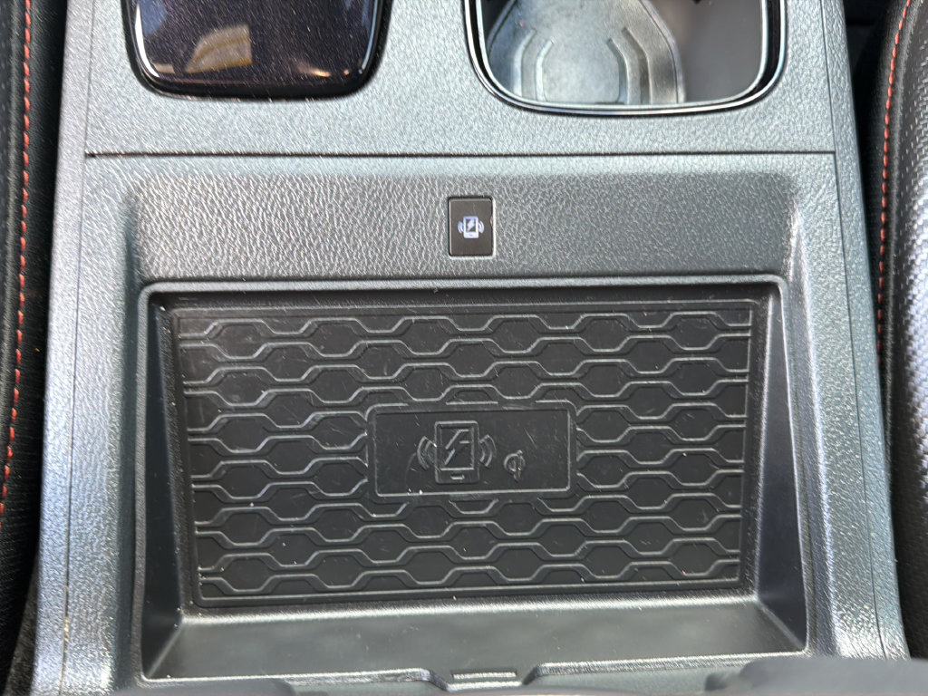 Certified 2023 Nissan Frontier Pro-X w/ Pro-X Premium Package RWD image 44