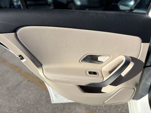 Used 2019 Mercedes-Benz A 220 image 18