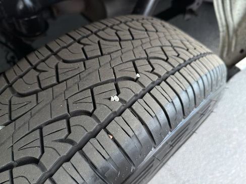 Certified 2021 Ford F150 XLT w/ Trailer Tow Package image 10