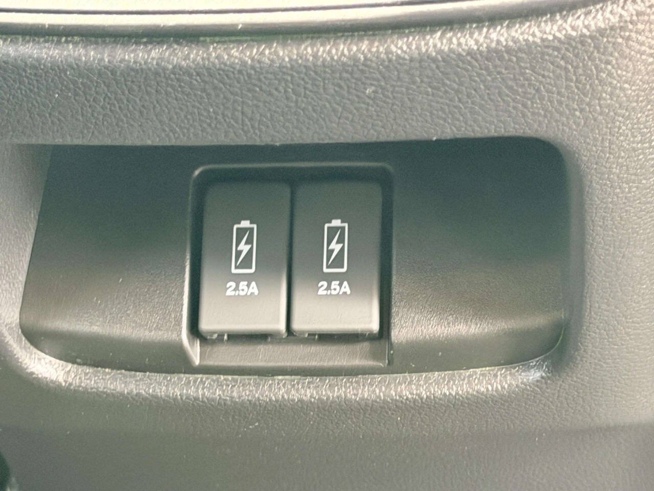 Used 2018 Honda CR-V EX-L image 29
