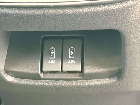 Used 2018 Honda CR-V EX-L image 29