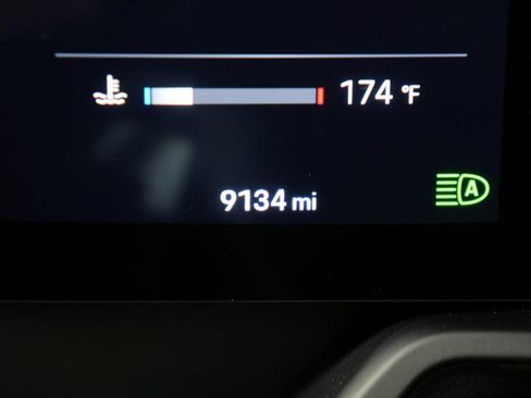 Certified 2022 Porsche 911 Carrera S RWD image 32