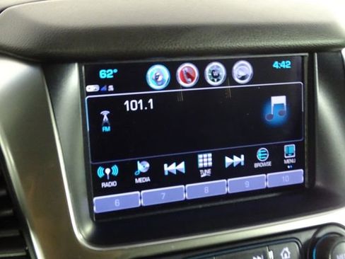 Used 2019 Chevrolet Tahoe LS w/ Max Trailering Package image 32