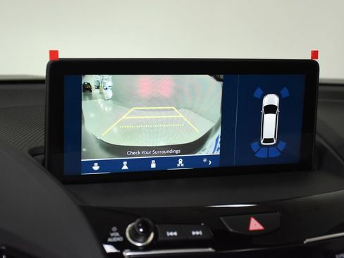 New 2026 Acura RDX A-Spec image 15