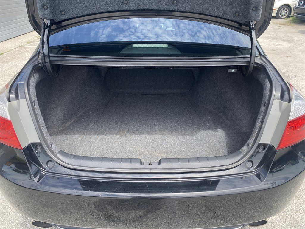 Used 2015 Honda Accord Touring image 26