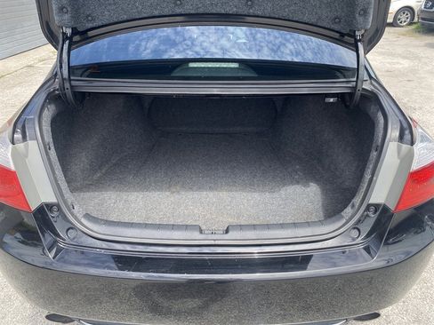 Used 2015 Honda Accord Touring image 26