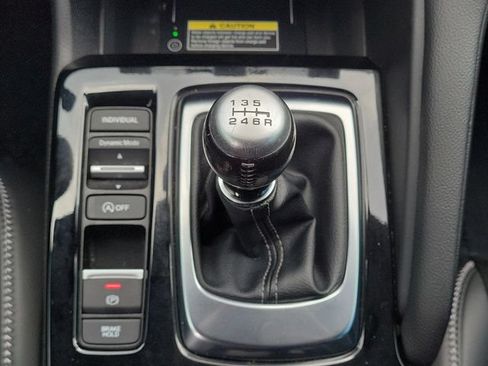 Used 2024 Acura Integra A-Spec FWD image 20