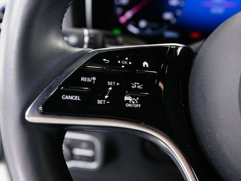 Used 2025 Mercedes-Benz G 550 w/ Manufactur Interior Package image 12