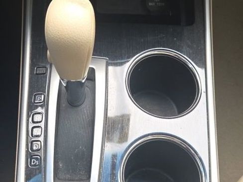 Used 2013 Nissan Altima 2.5 S image 29