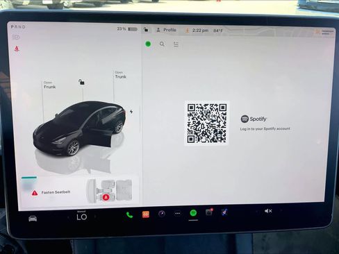 Used 2022 Tesla Model 3 image 33