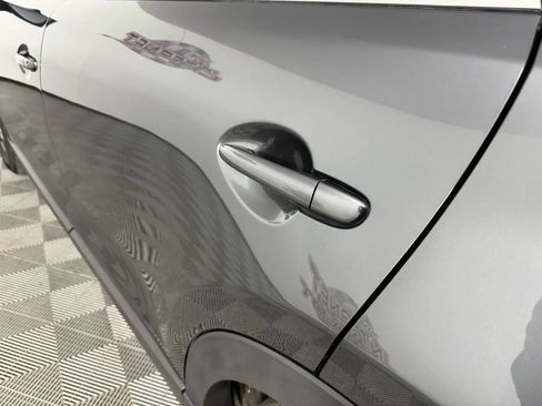 Used 2023 MAZDA CX-9 Touring AWD/4WD image 28