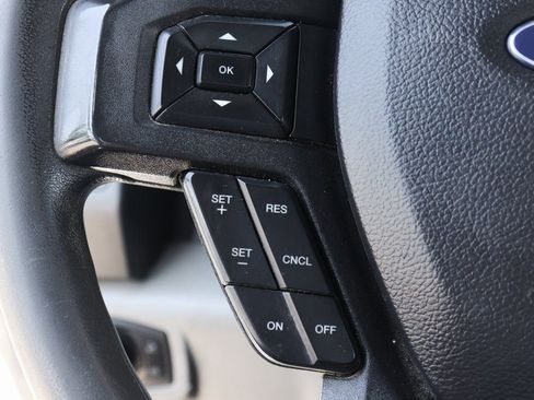 Used 2020 Ford F450 XL w/ Power Equipment Group image 22