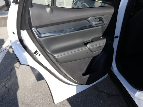 Certified 2025 GMC Terrain Elevation image 29