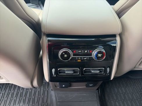 Used 2024 Lincoln Aviator 2WD w/ Premium Package image 13