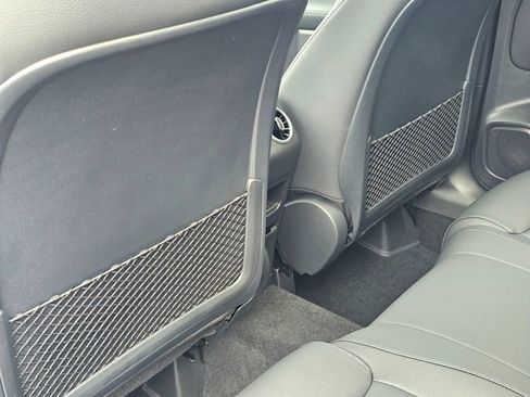 New 2026 Mercedes-Benz GLA 250 4MATIC image 24