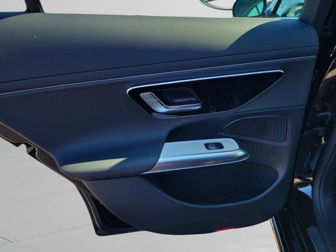 New 2026 Mercedes-Benz E 350 Sedan image 26